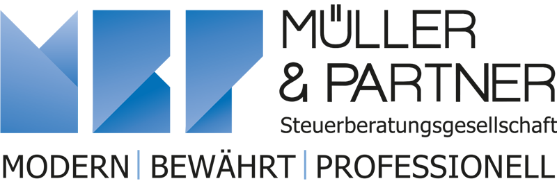 Aktienverluste Steuerlich Geltend Machen Aktienverlust Aktien Wertpapier Mbp Muller Partner